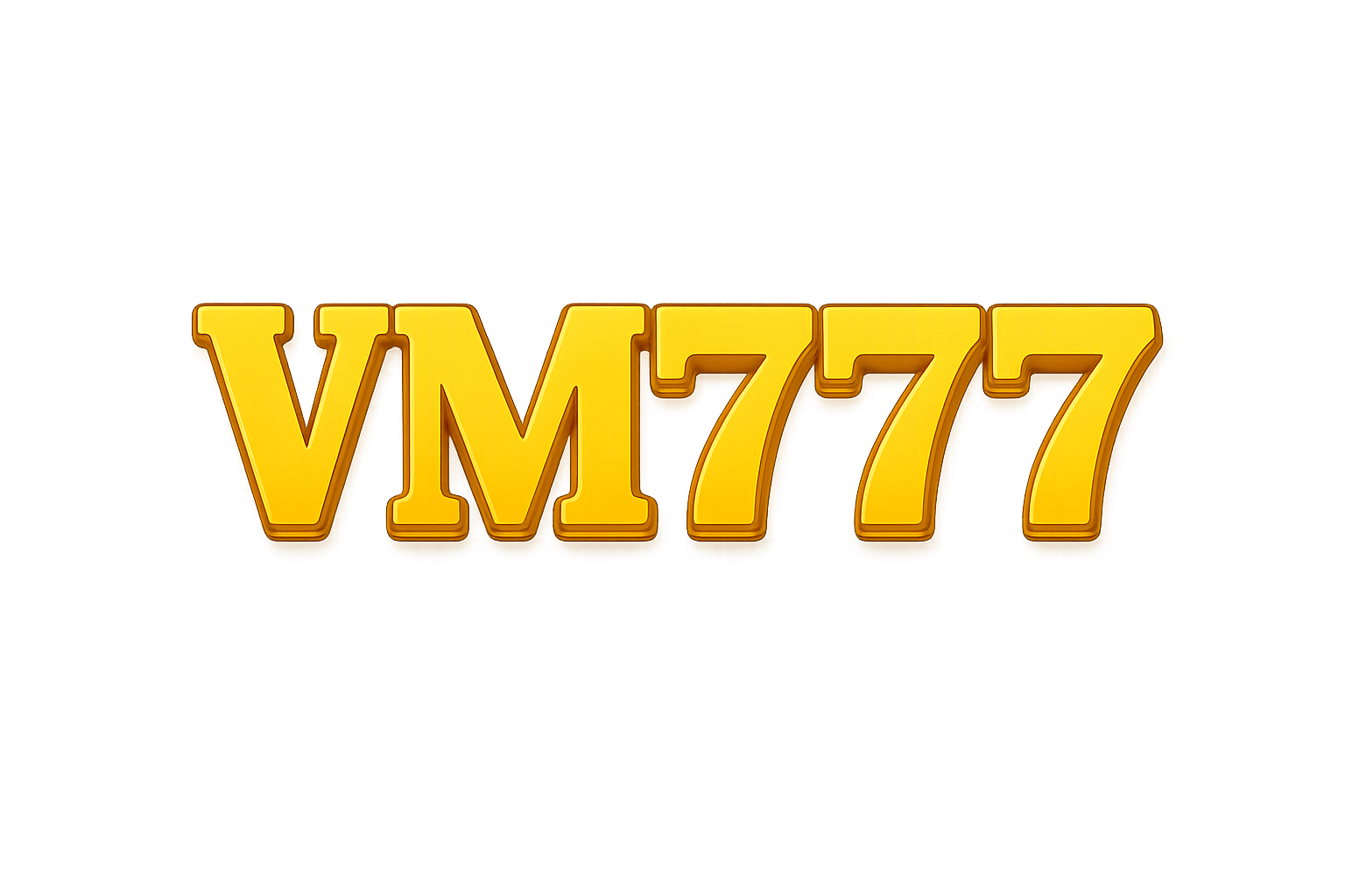 svip2